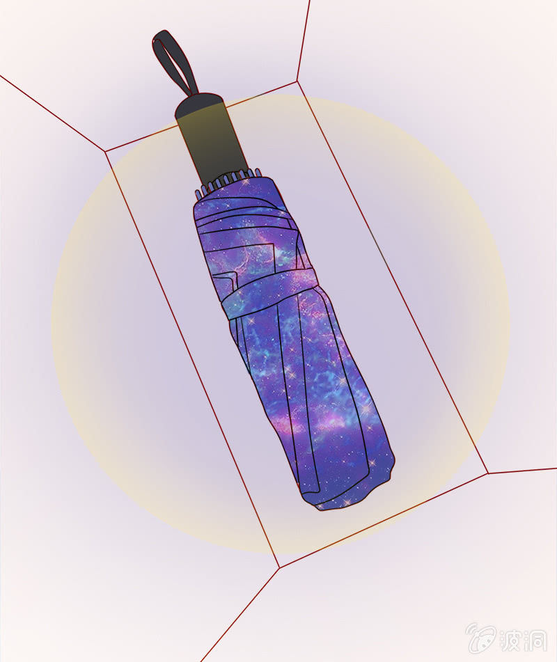 第十二话24