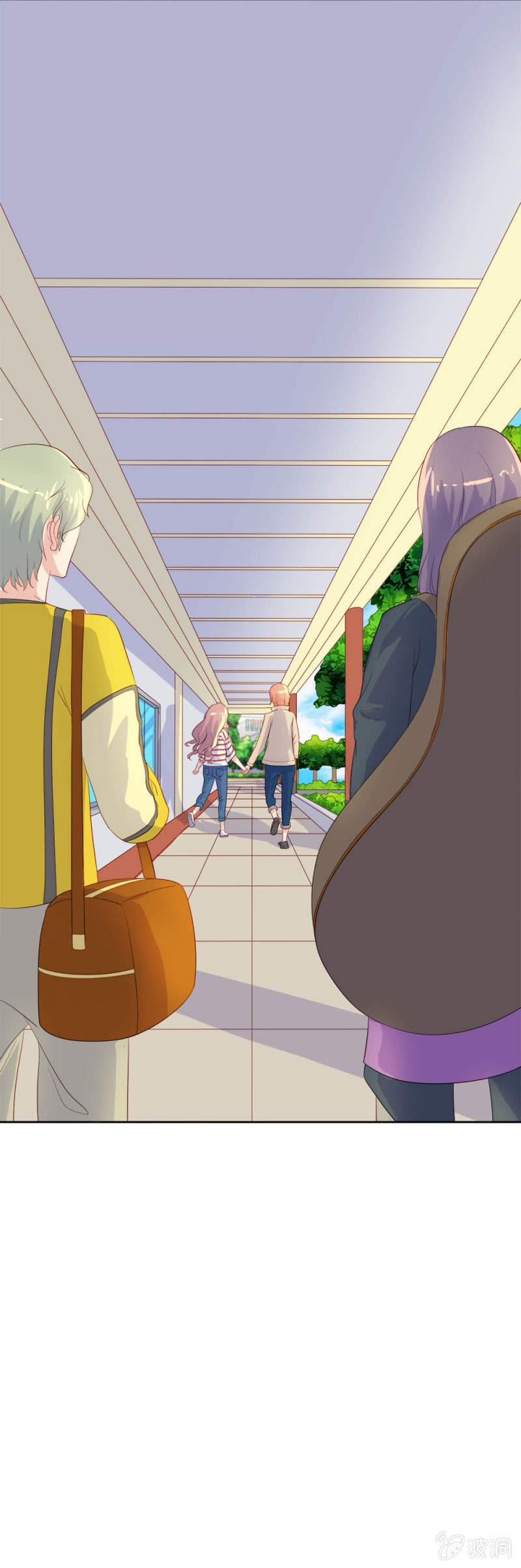 第14话75