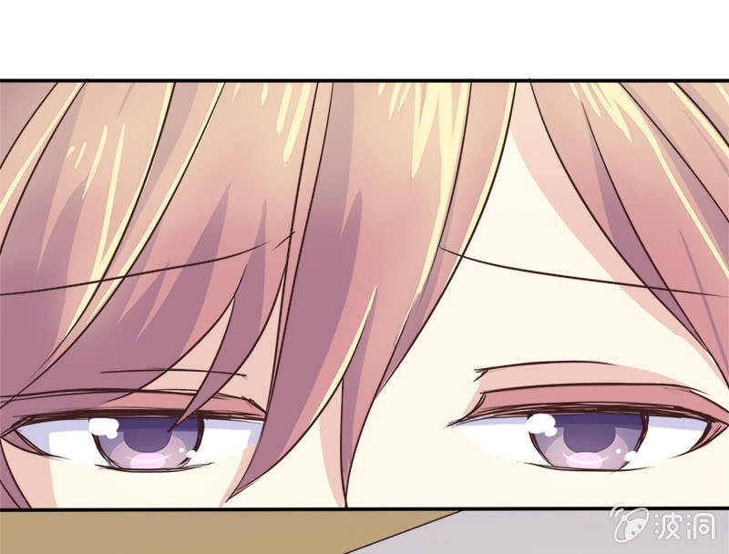 第九话15