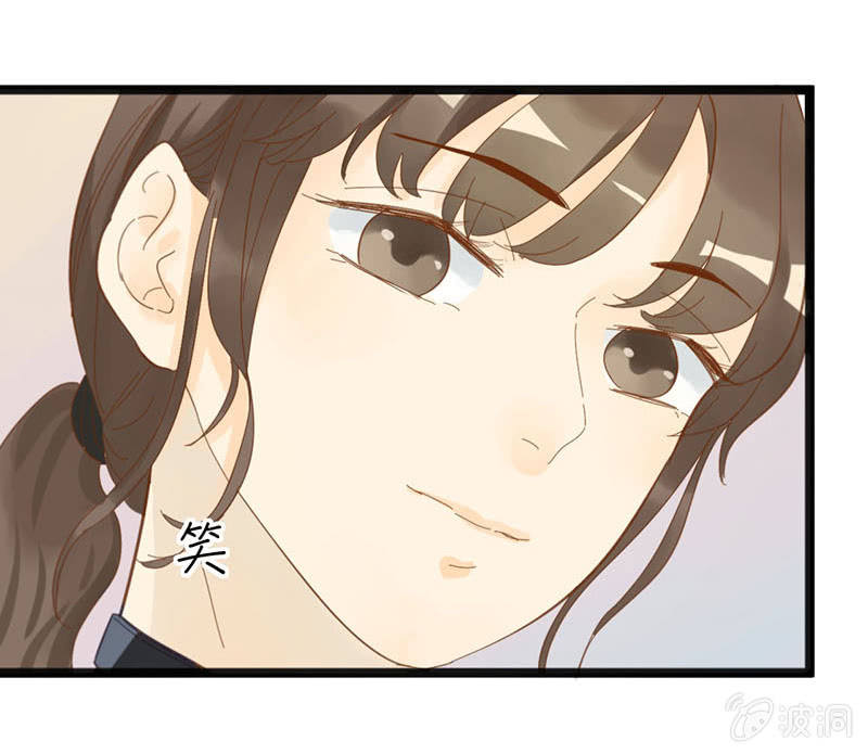 第15话34