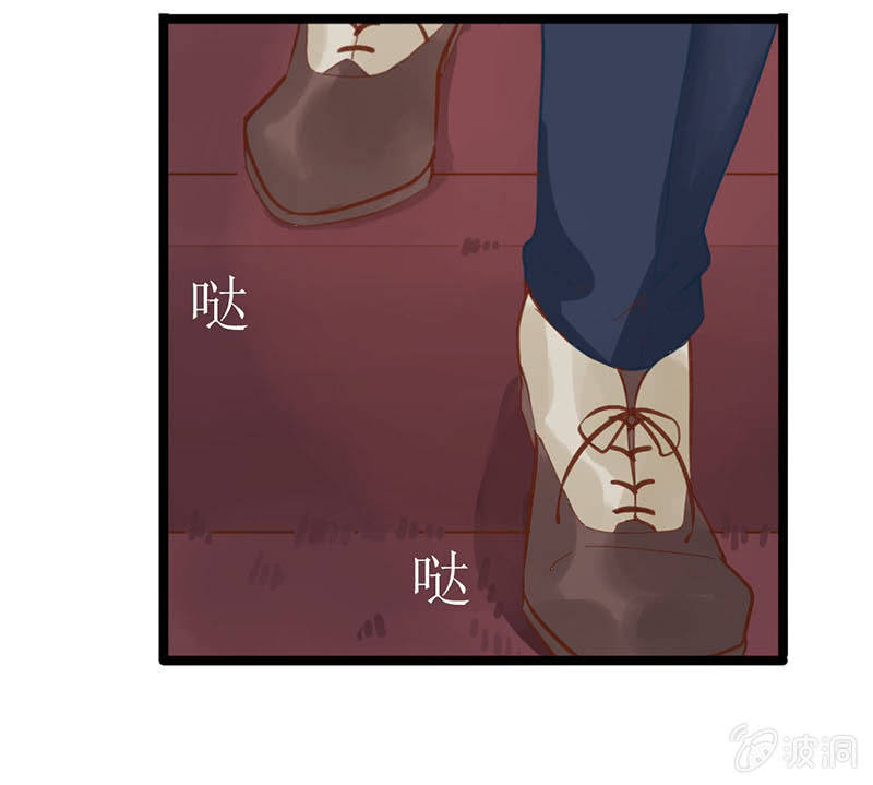 第15话21