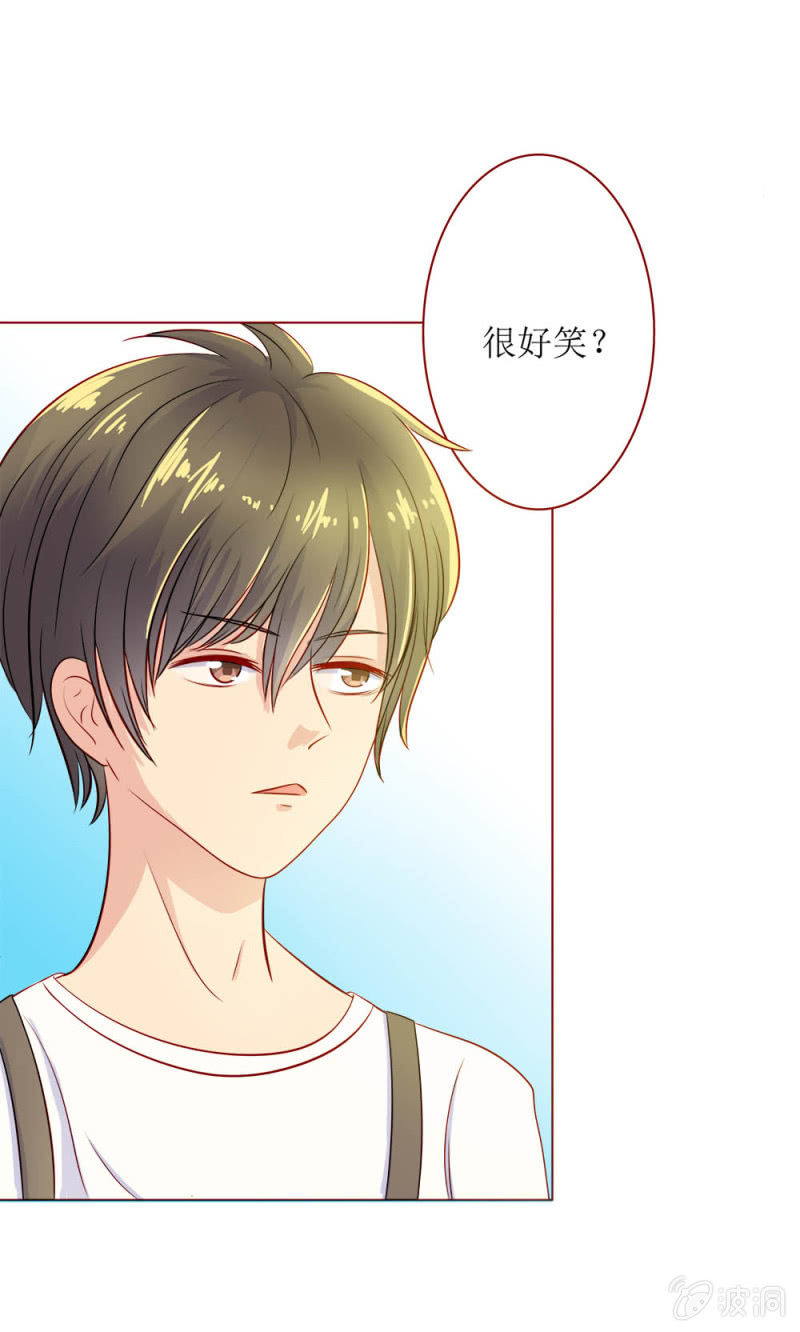 第14话36