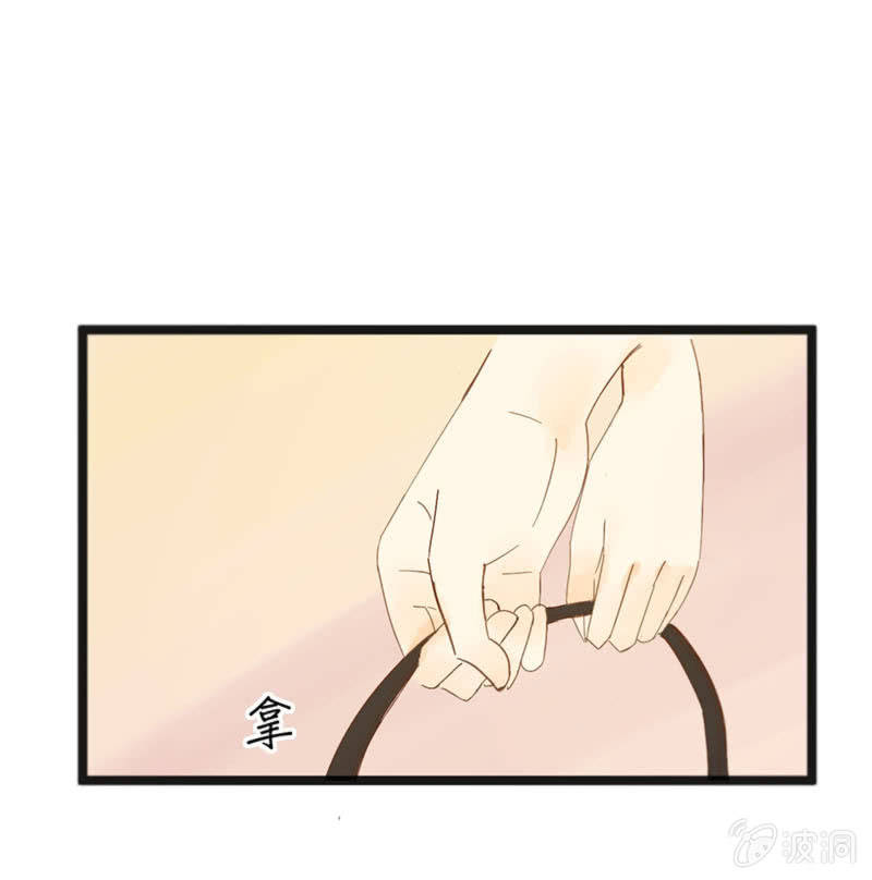 第18话14