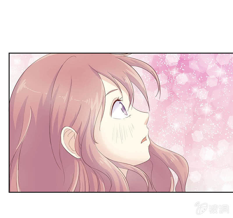 第七话0