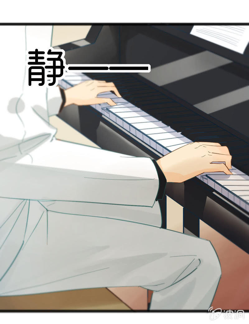 第十六话19