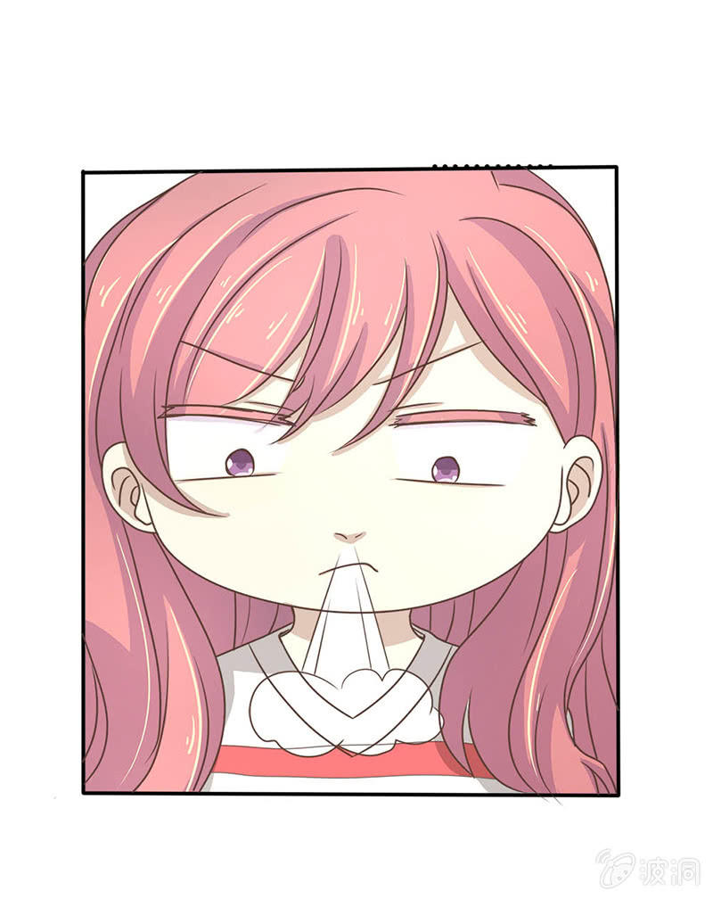 第13话40