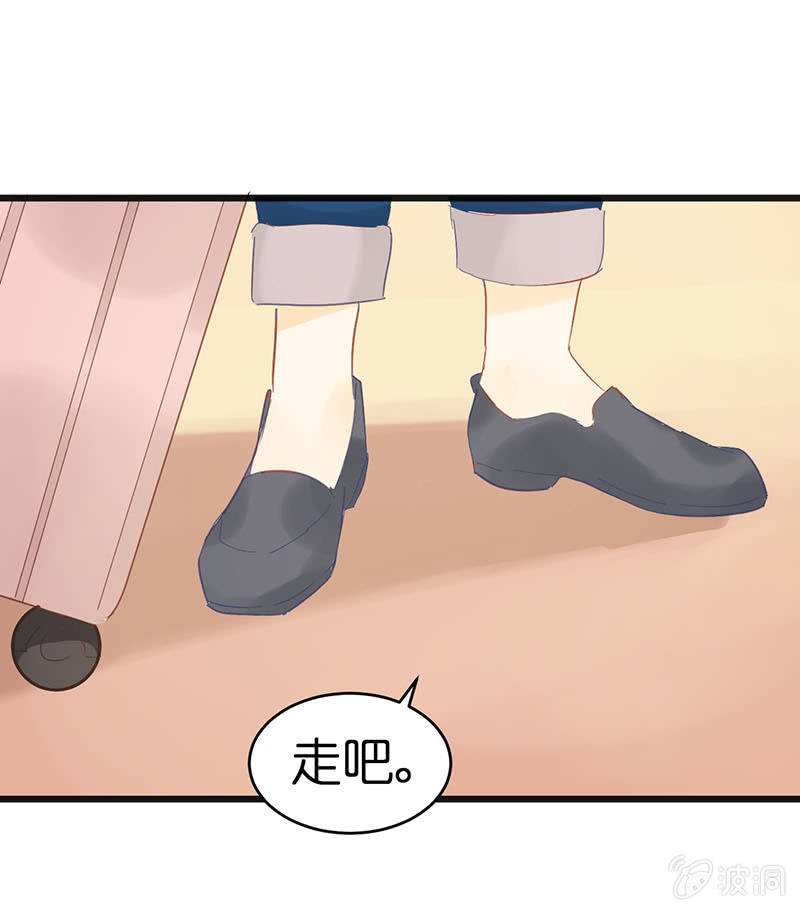 第19话36