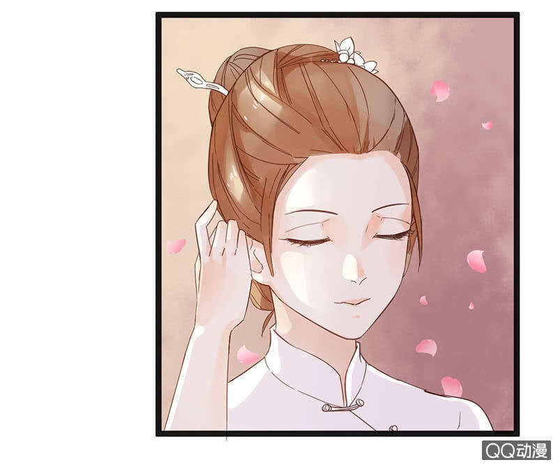 第21话13