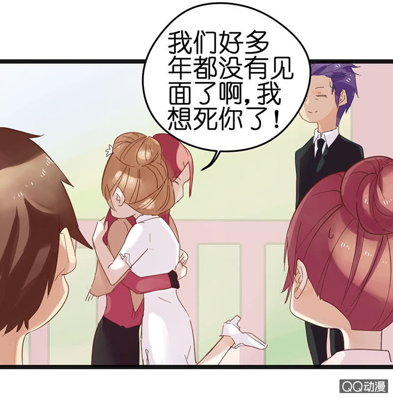 第21话16