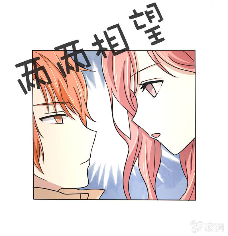 第13话17