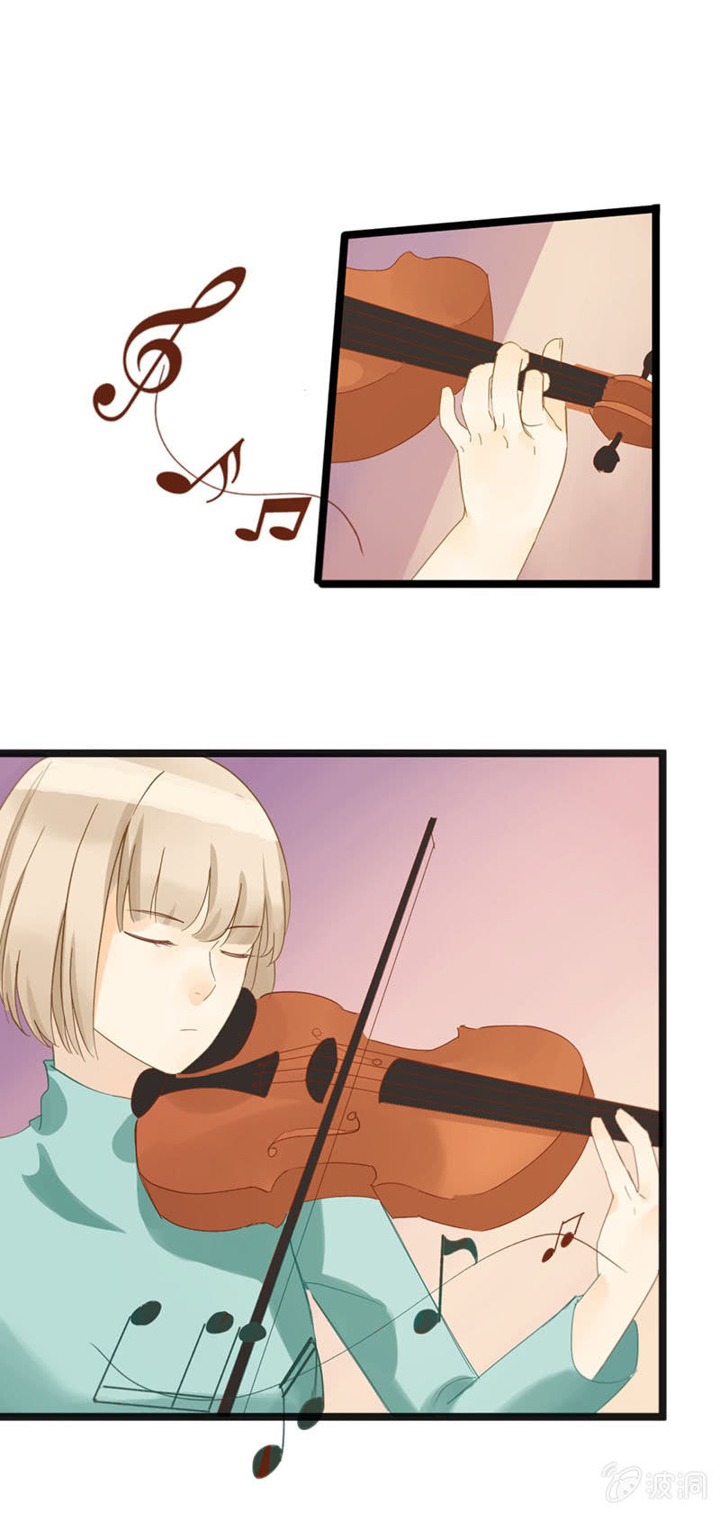 第十七话29