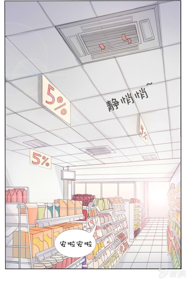 第一话1