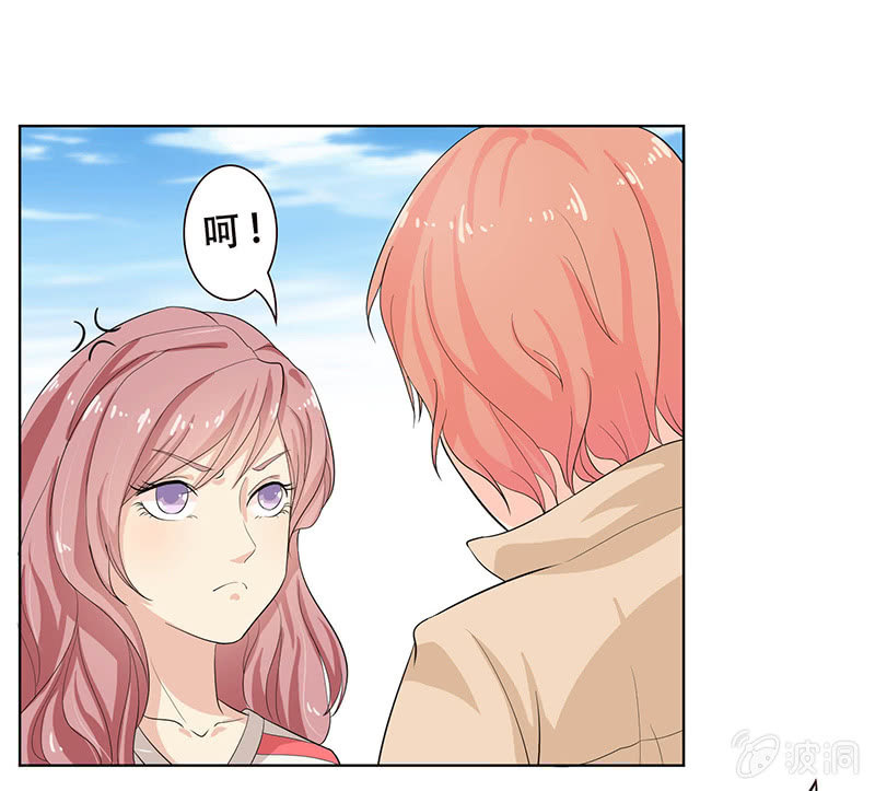 第五话0
