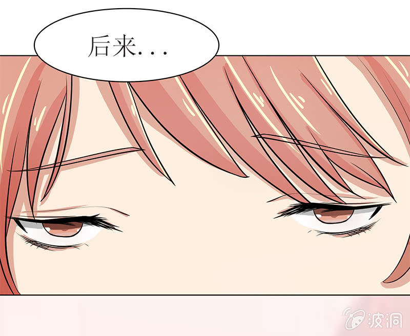第十二话40