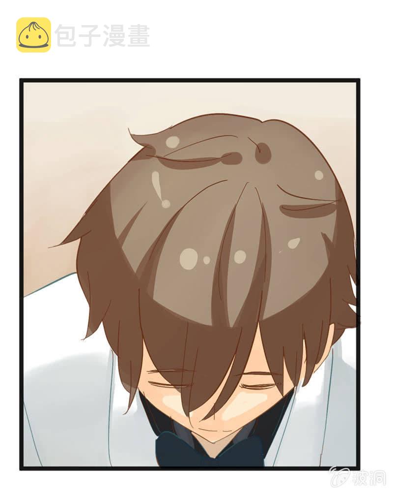 第十六话17