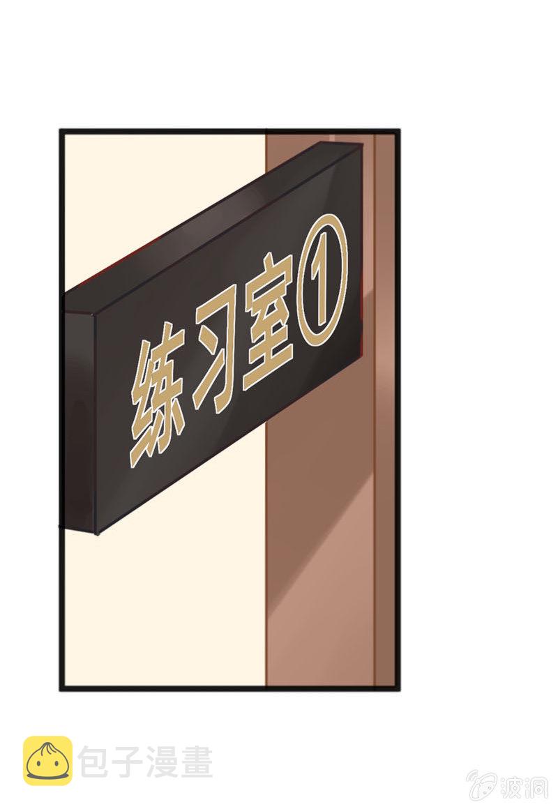 第18话27