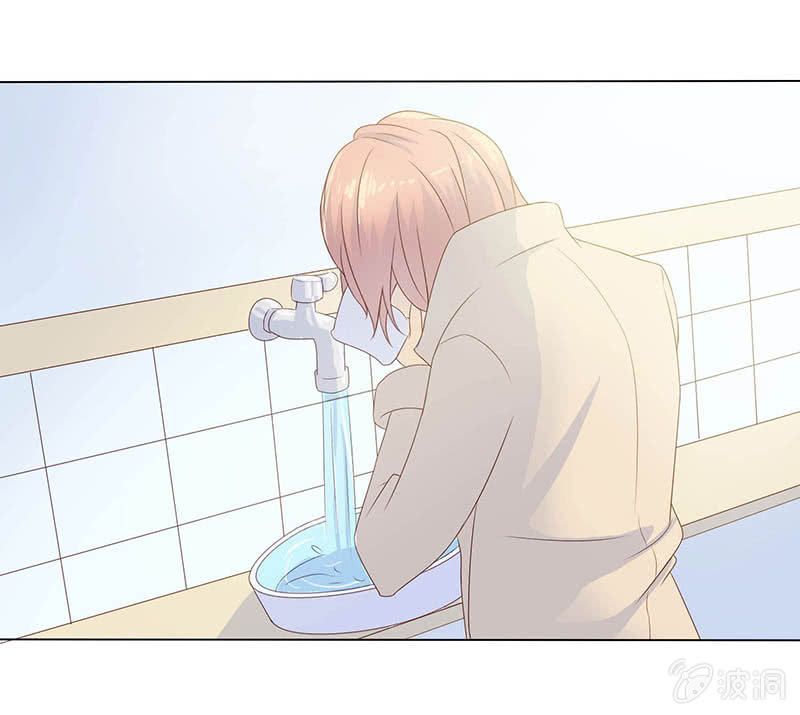 第七话6