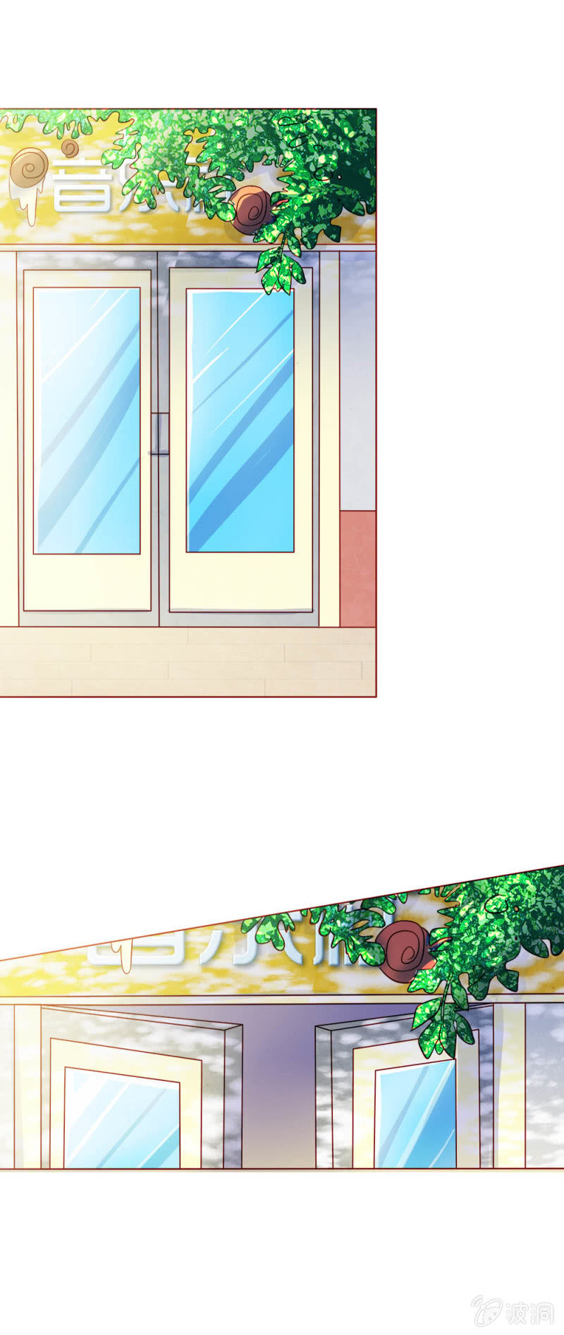 第14话22