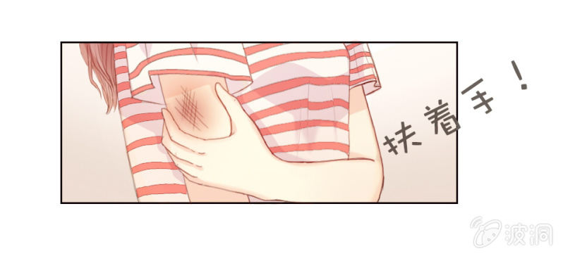 第一话11