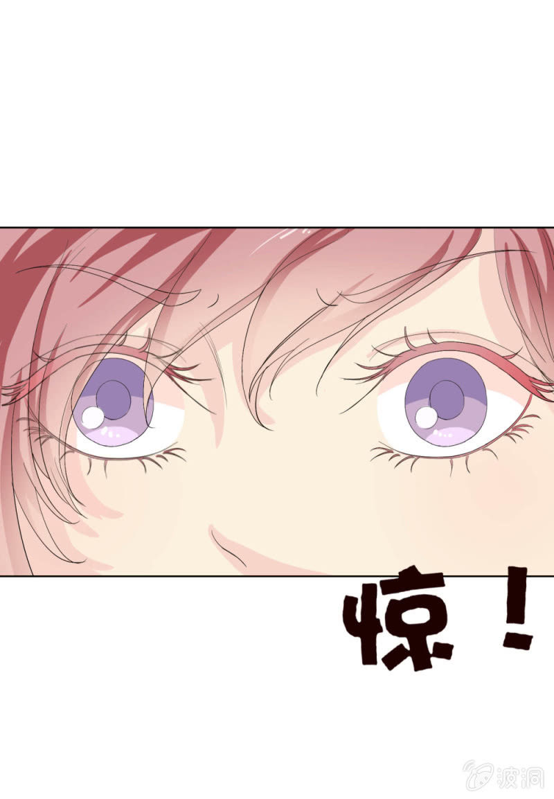 第四话15