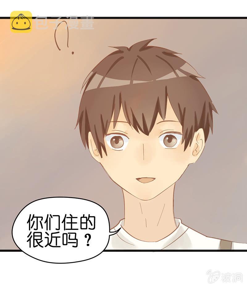第19话9