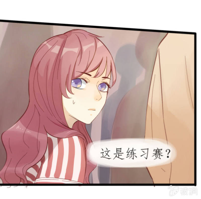 第15话1
