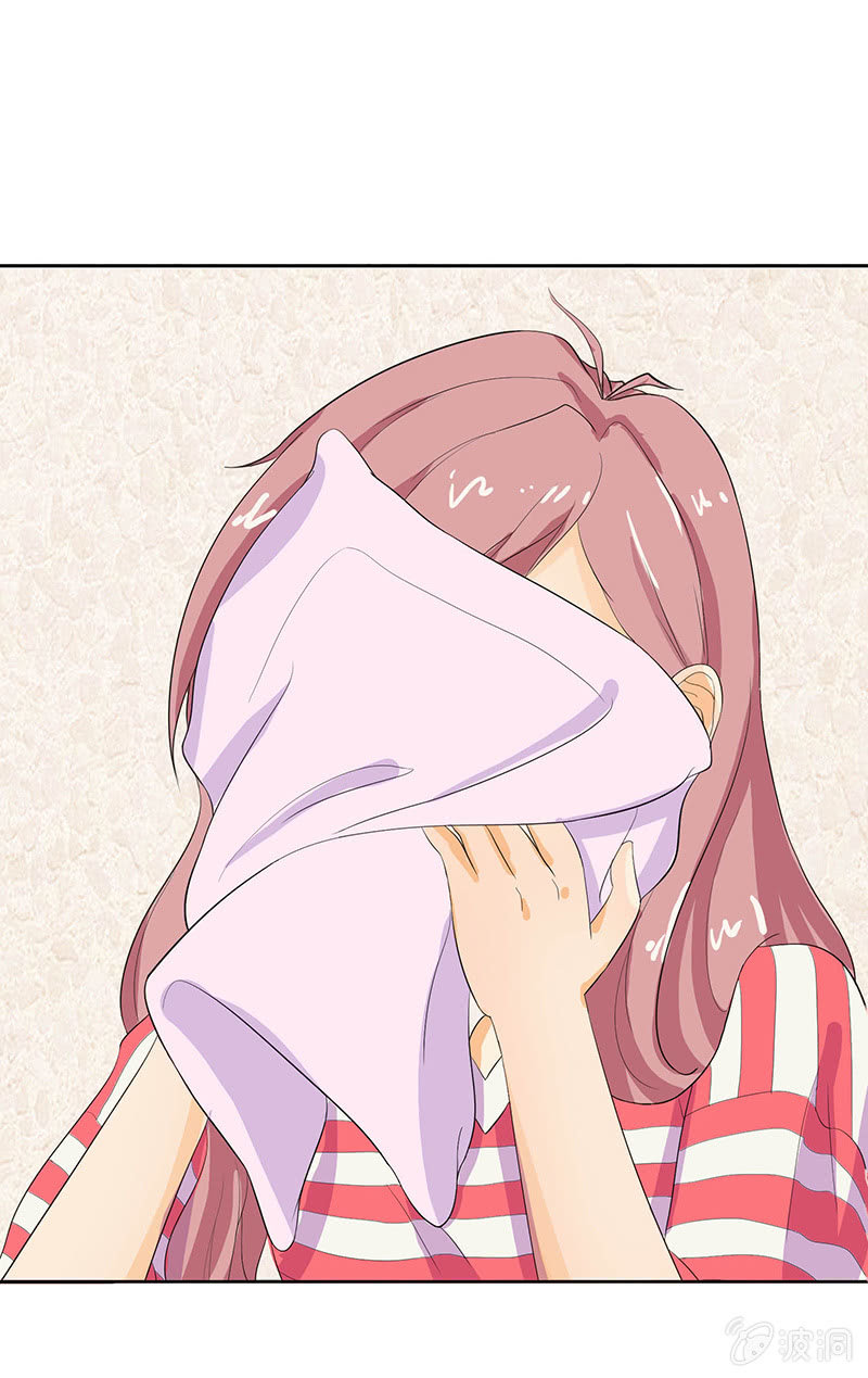 第六话31