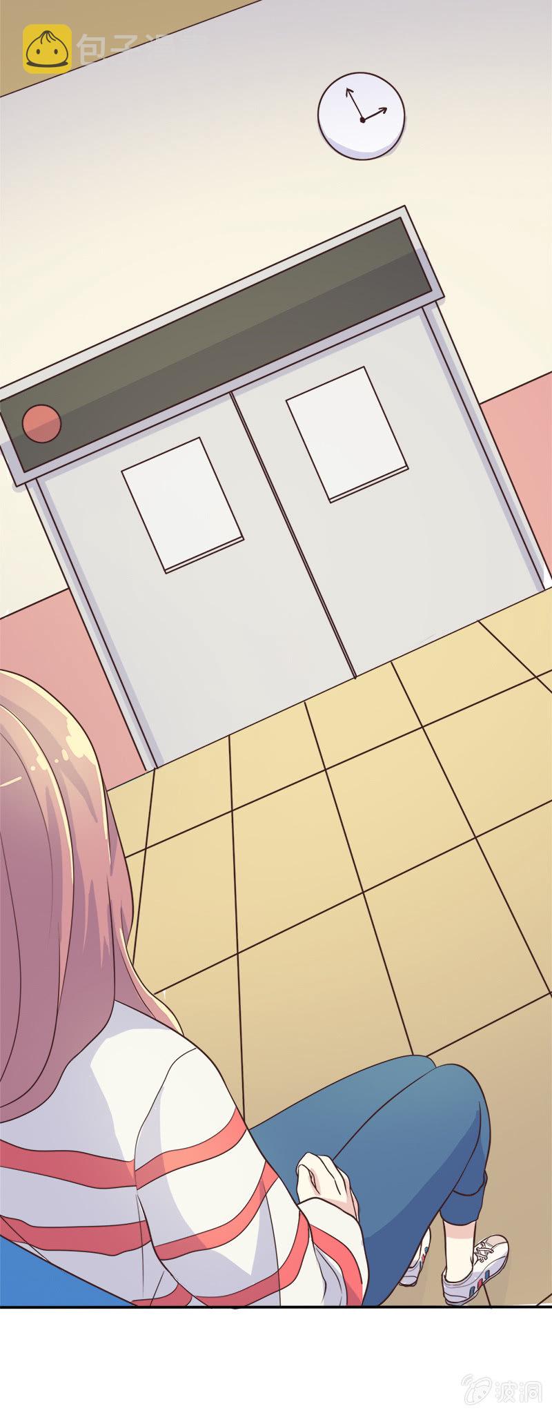 第九话16