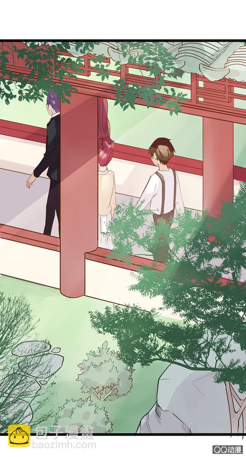 第21话9
