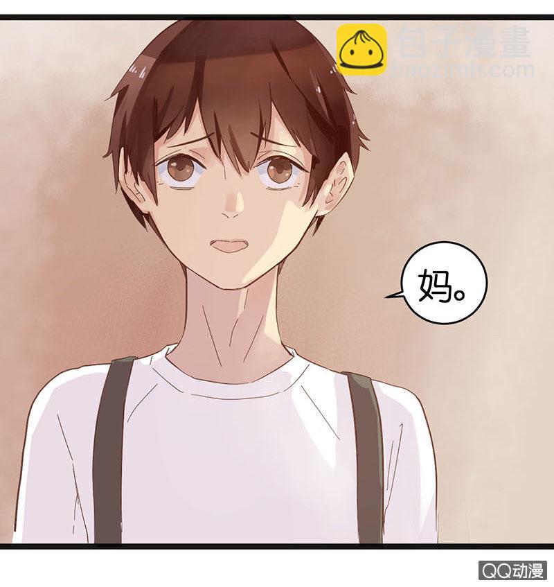 第21话14