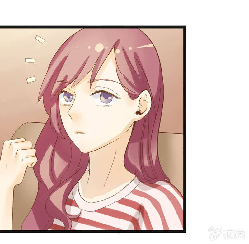 第十六话8