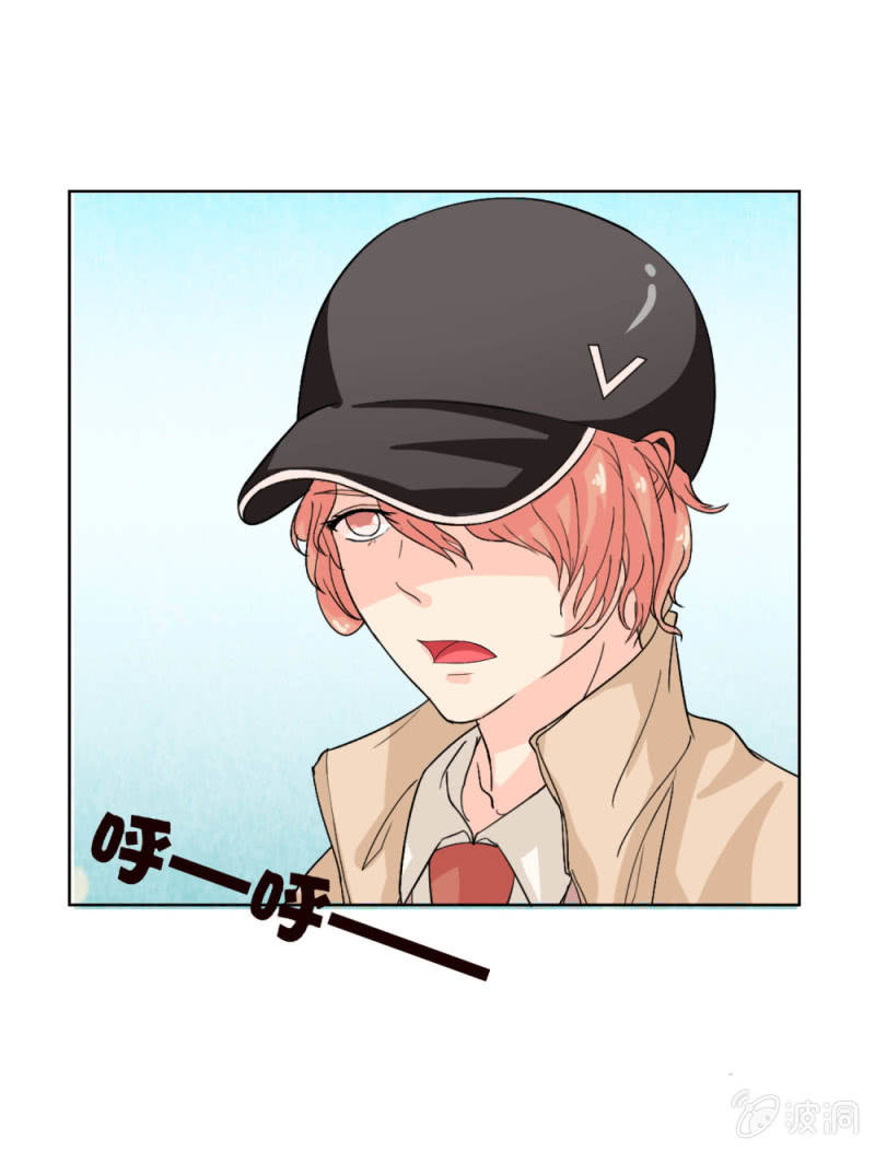第四话19