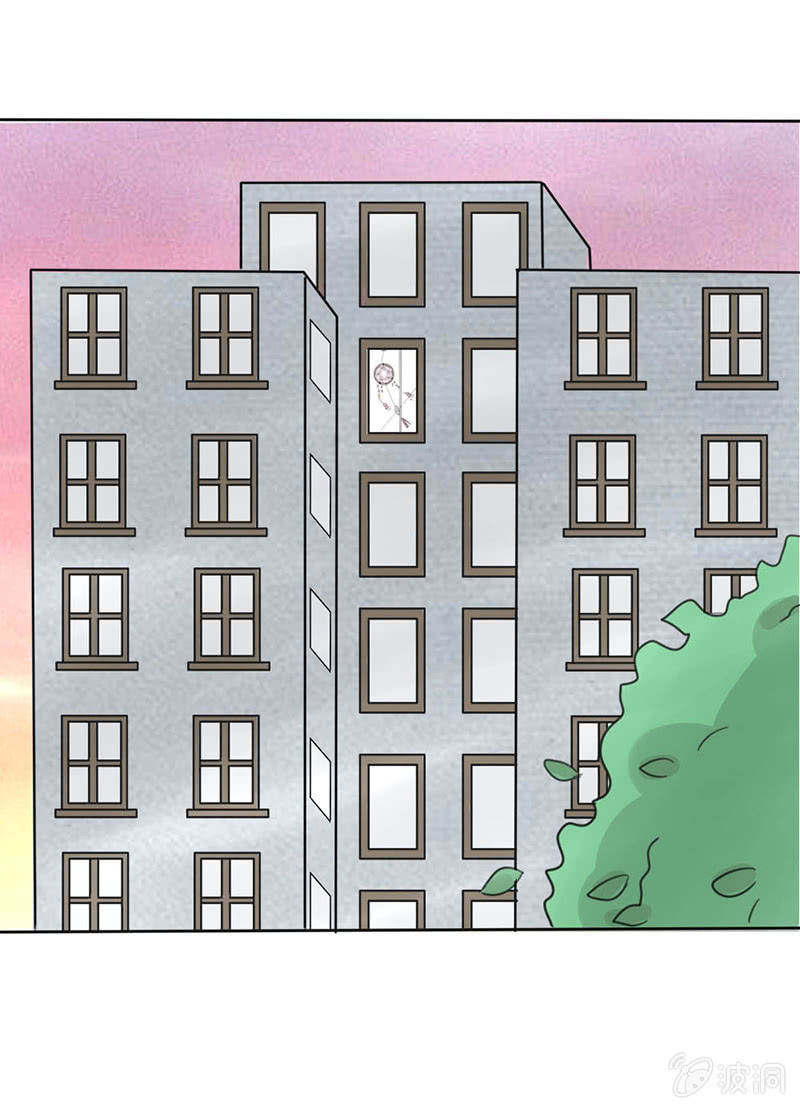 第13话7