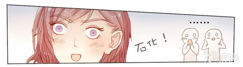 第一话9