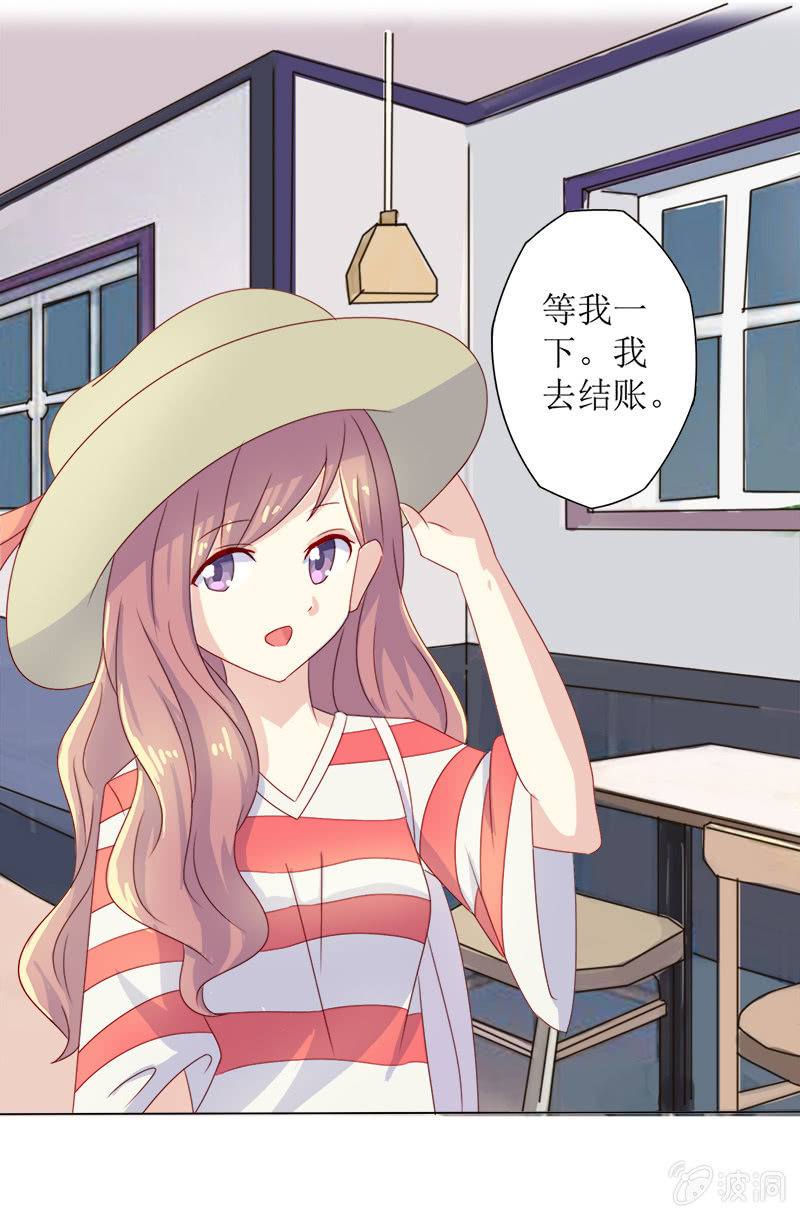 第十二话1