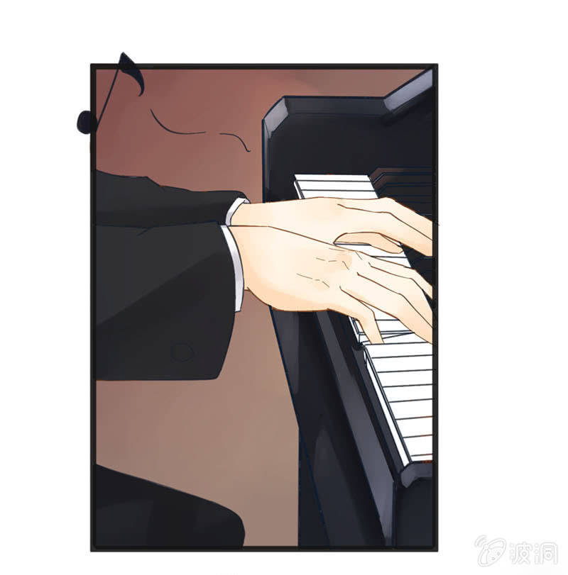 第十六话0