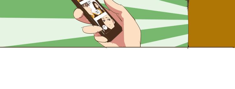 第23话 你，我，古德拜46