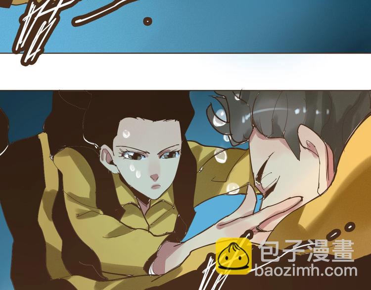 第17话 最了解你的人是我44