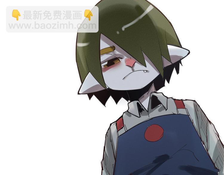 第13话 不可控状态77