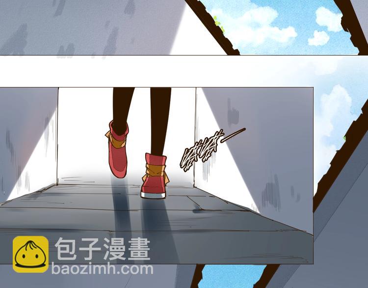 第7话 反派初现 !19