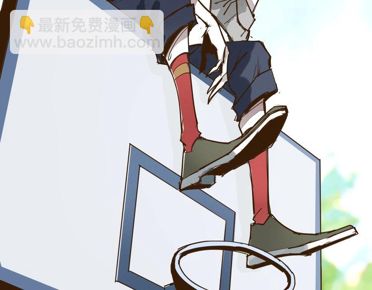 第10话 放开那个女老师！58