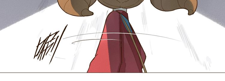 第7话 反派初现 !29