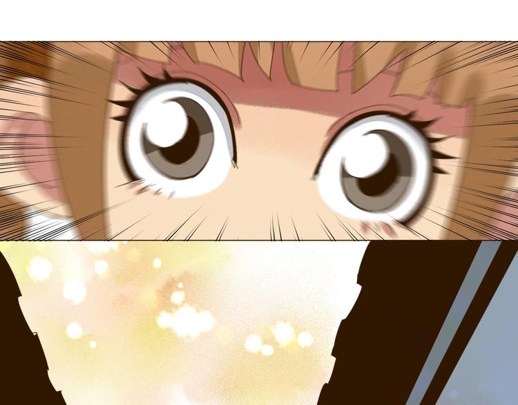 第7话 反派初现 !30