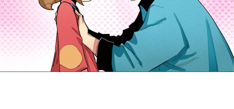 第5话 机关算尽太聪明13