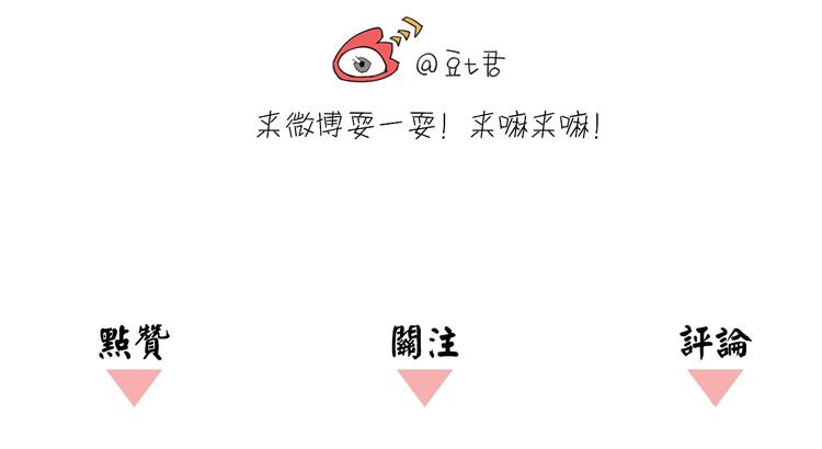 第13话 不可控状态82