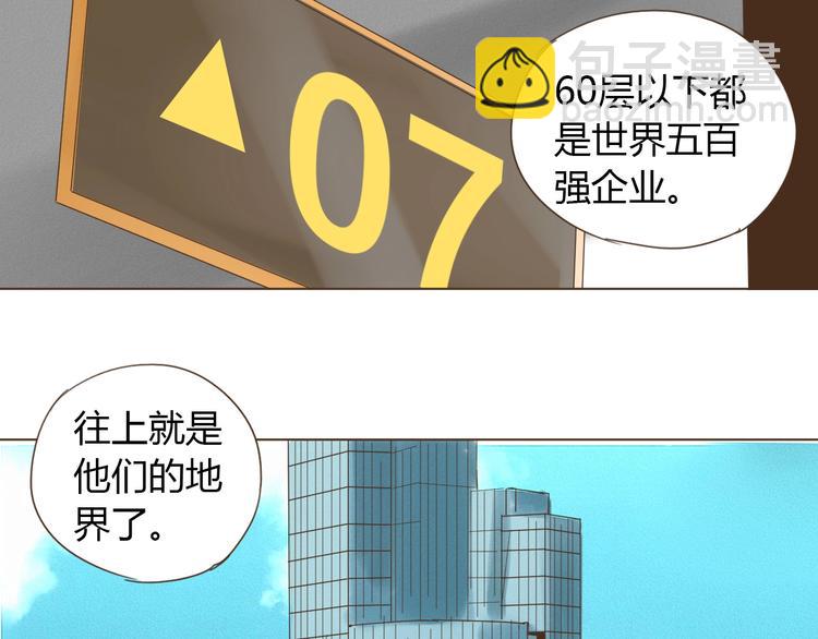 第19话 空空如也48