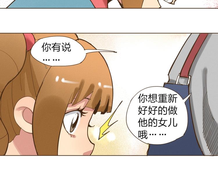 第13话 不可控状态14