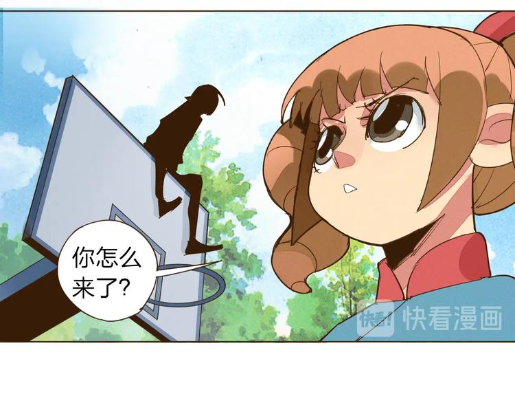 第10话 放开那个女老师！56