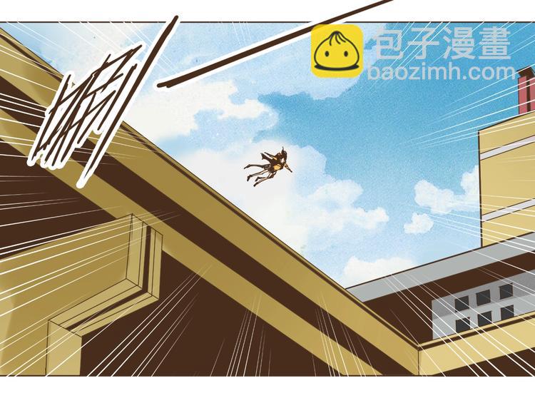 第17话 最了解你的人是我25