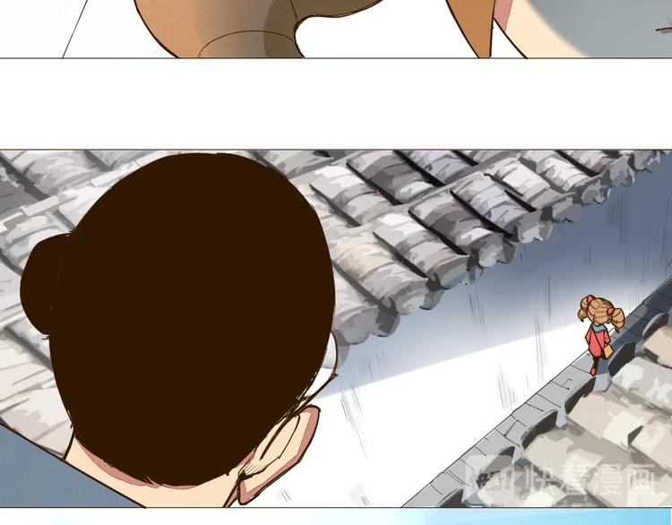 第7话 反派初现 !23